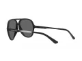 Armani Exchange Lunettes de Soleil AX 4133S 807887