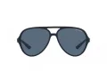 Armani Exchange Lunettes de Soleil AX 4133S 818180