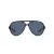 Armani Exchange Lunettes de Soleil AX 4133S 818180