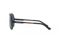 Armani Exchange Lunettes de Soleil AX 4133S 818180