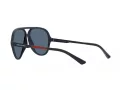 Armani Exchange Lunettes de Soleil AX 4133S 818180