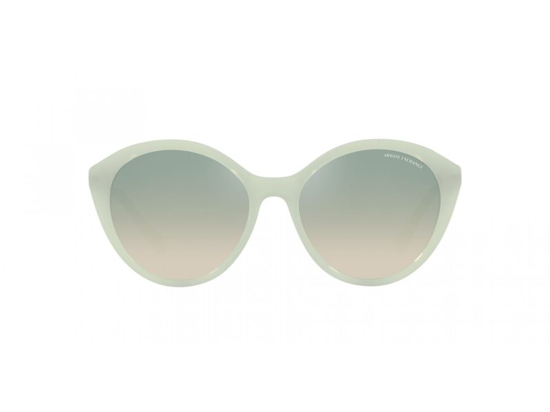 Armani Exchange Lunettes de Soleil AX 4134S 8160W0