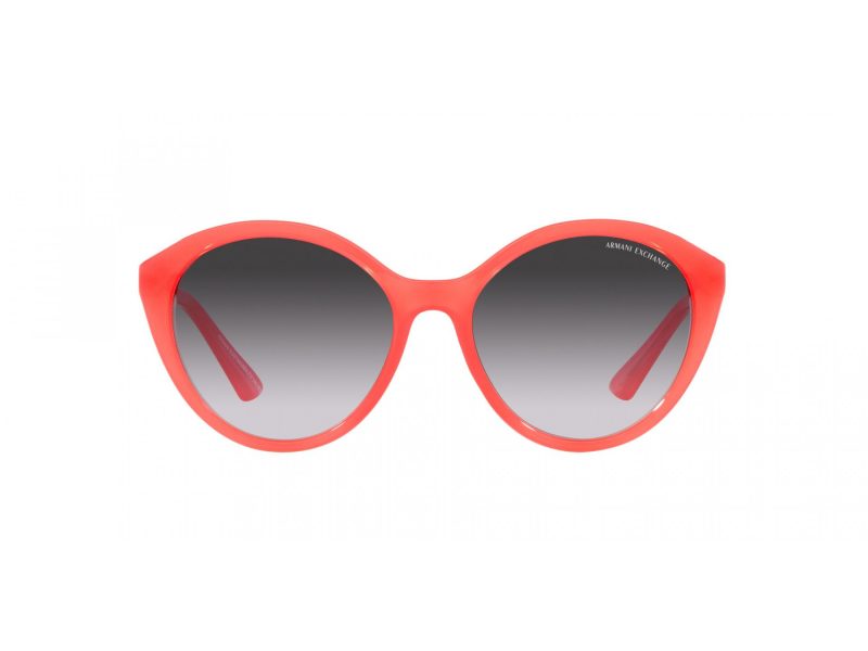 Armani Exchange Lunettes de Soleil AX 4134S 83418G