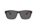 Armani Exchange Lunettes de Soleil AX 4135S 807881