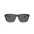 Armani Exchange Lunettes de Soleil AX 4135S 807881