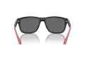 Armani Exchange Lunettes de Soleil AX 4135S 807881