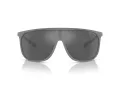 Armani Exchange Lunettes de Soleil AX 4137SU 81806G