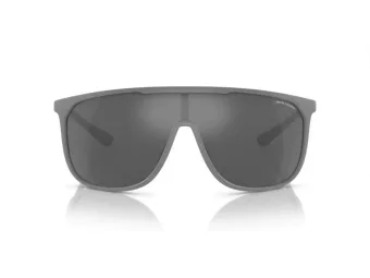 Armani Exchange Lunettes de Soleil AX 4137SU 81806G