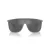 Armani Exchange Lunettes de Soleil AX 4137SU 81806G