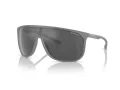 Armani Exchange Lunettes de Soleil AX 4137SU 81806G
