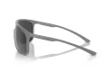 Armani Exchange Lunettes de Soleil AX 4137SU 81806G