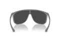 Armani Exchange Lunettes de Soleil AX 4137SU 81806G