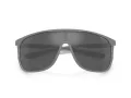 Armani Exchange Lunettes de Soleil AX 4137SU 81806G