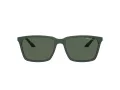 Armani Exchange Lunettes de Soleil AX 4138S 830171