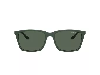 Armani Exchange Lunettes de Soleil AX 4138S 830171