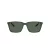 Armani Exchange Lunettes de Soleil AX 4138S 830171