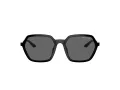 Armani Exchange Lunettes de Soleil AX 4139SU 815887