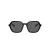 Armani Exchange Lunettes de Soleil AX 4139SU 815887
