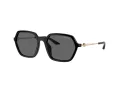 Armani Exchange Lunettes de Soleil AX 4139SU 815887