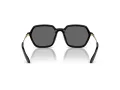 Armani Exchange Lunettes de Soleil AX 4139SU 815887