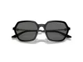 Armani Exchange Lunettes de Soleil AX 4139SU 815887