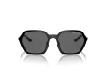 Armani Exchange Lunettes de Soleil AX 4139SU 815887