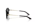Armani Exchange Lunettes de Soleil AX 4139SU 815887