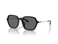 Armani Exchange Lunettes de Soleil AX 4139SU 815887