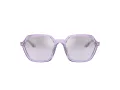 Armani Exchange Lunettes de Soleil AX 4139SU 82367P
