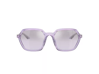 Armani Exchange Lunettes de Soleil AX 4139SU 82367P