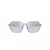 Armani Exchange Lunettes de Soleil AX 4139SU 82367P