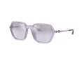 Armani Exchange Lunettes de Soleil AX 4139SU 82367P
