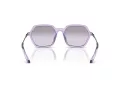 Armani Exchange Lunettes de Soleil AX 4139SU 82367P