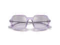 Armani Exchange Lunettes de Soleil AX 4139SU 82367P