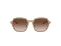 Armani Exchange Lunettes de Soleil AX 4139SU 834213