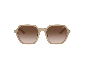 Armani Exchange Lunettes de Soleil AX 4139SU 834213