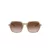 Armani Exchange Lunettes de Soleil AX 4139SU 834213