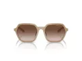 Armani Exchange Lunettes de Soleil AX 4139SU 834213