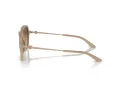 Armani Exchange Lunettes de Soleil AX 4139SU 834213
