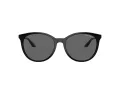 Armani Exchange Lunettes de Soleil AX 4140S 815887