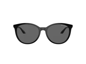 Armani Exchange Lunettes de Soleil AX 4140S 815887