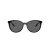 Armani Exchange Lunettes de Soleil AX 4140S 815887