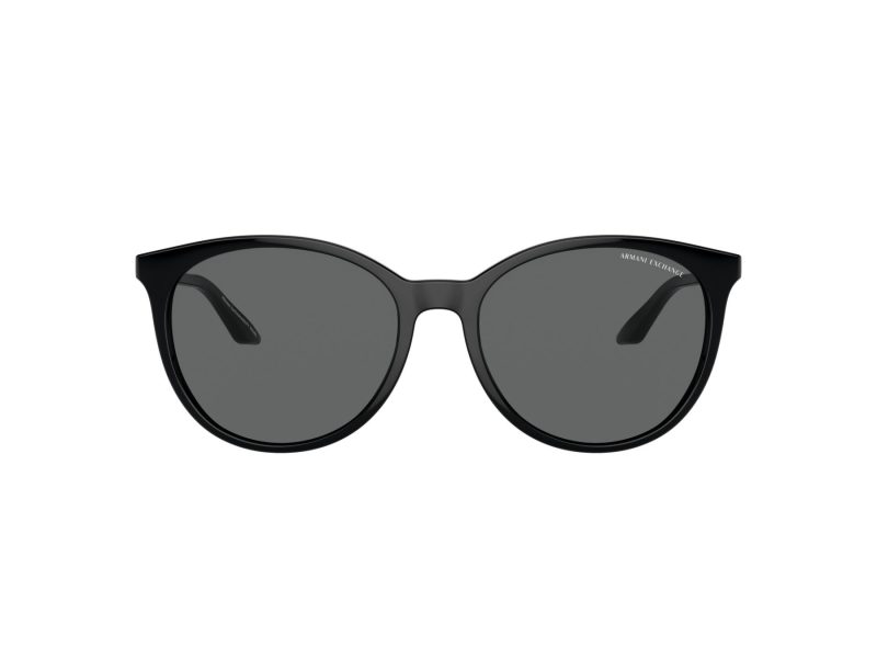Armani Exchange Lunettes de Soleil AX 4140S 815887