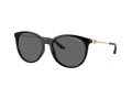 Armani Exchange Lunettes de Soleil AX 4140S 815887