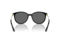 Armani Exchange Lunettes de Soleil AX 4140S 815887