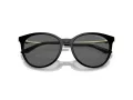 Armani Exchange Lunettes de Soleil AX 4140S 815887