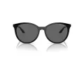Armani Exchange Lunettes de Soleil AX 4140S 815887