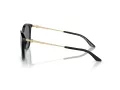 Armani Exchange Lunettes de Soleil AX 4140S 815887