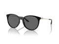 Armani Exchange Lunettes de Soleil AX 4140S 815887