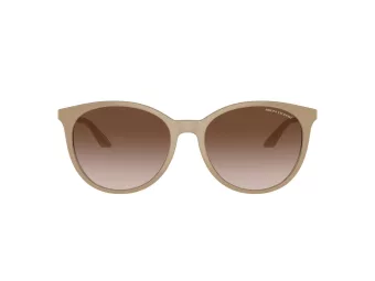 Armani Exchange Lunettes de Soleil AX 4140S 834213